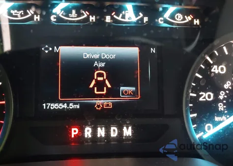 2018 Ford F-150 Xlt from USA, damaged, VIN 1FTEW1C51JKC33425